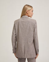 Willow Oversized Blazer