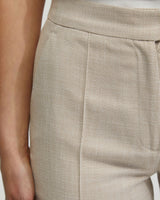 Verity Crop Cigarette Pants