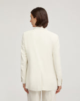 Willow Eco Jacket