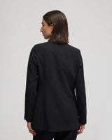 Lola Blazer