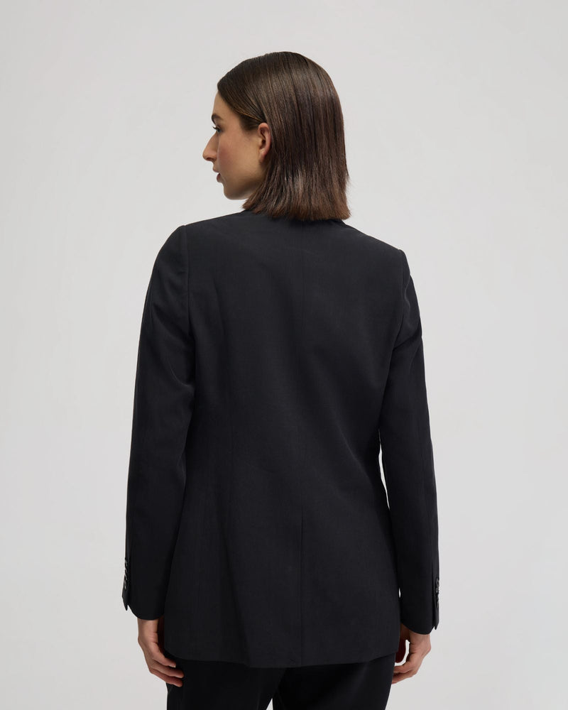 Lola Blazer
