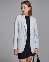 Lola Eco Blazer