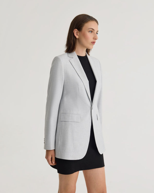 Lola Eco Blazer