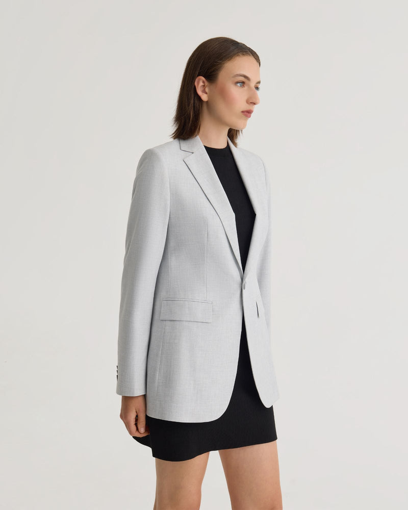 Lola Eco Blazer