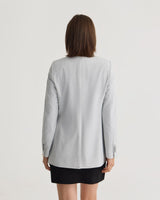 Lola Eco Blazer