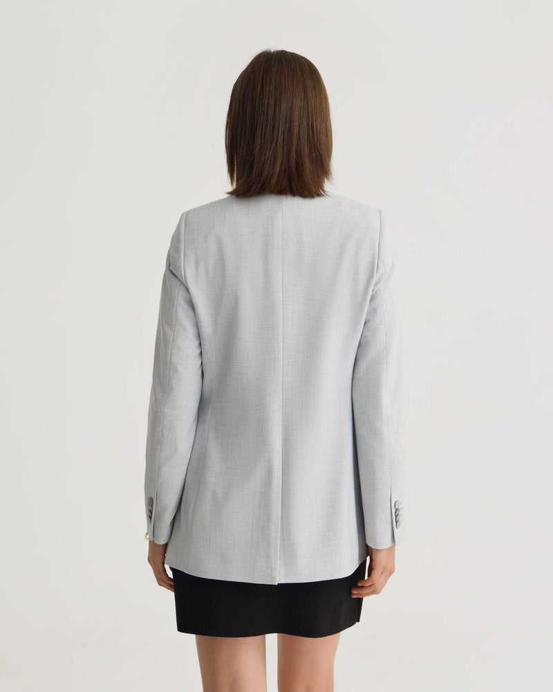 Lola Eco Blazer