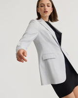 Lola Eco Blazer