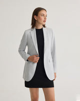 Lola Eco Blazer