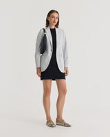 Lola Eco Blazer