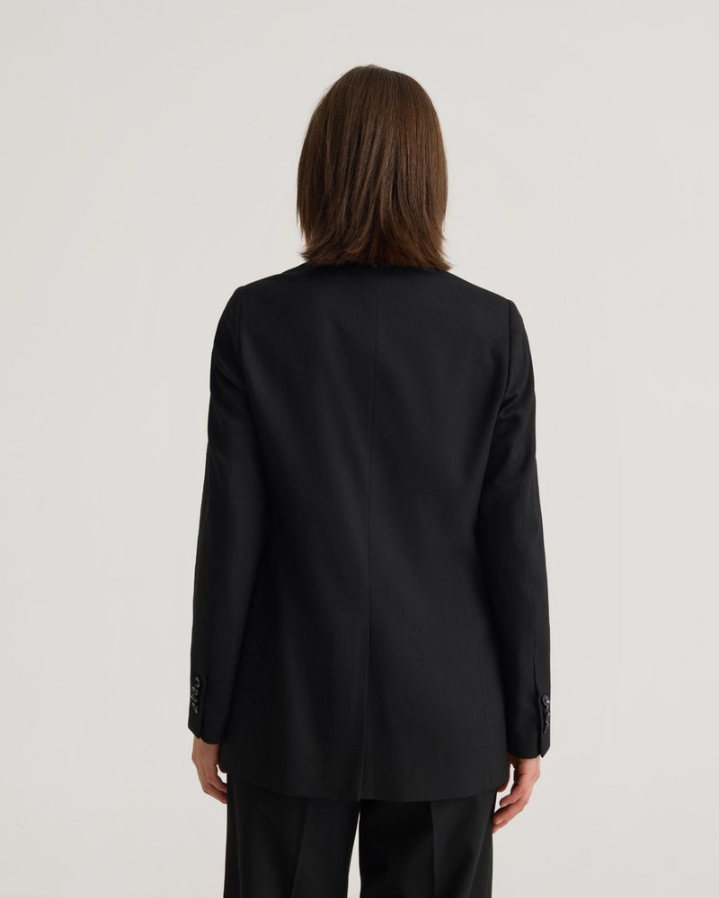 Lola Eco Blazer