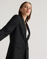 Lola Eco Blazer