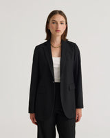 Lola Eco Blazer