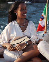 Imperial 32 Positano