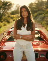 Venia 24 Villefranche