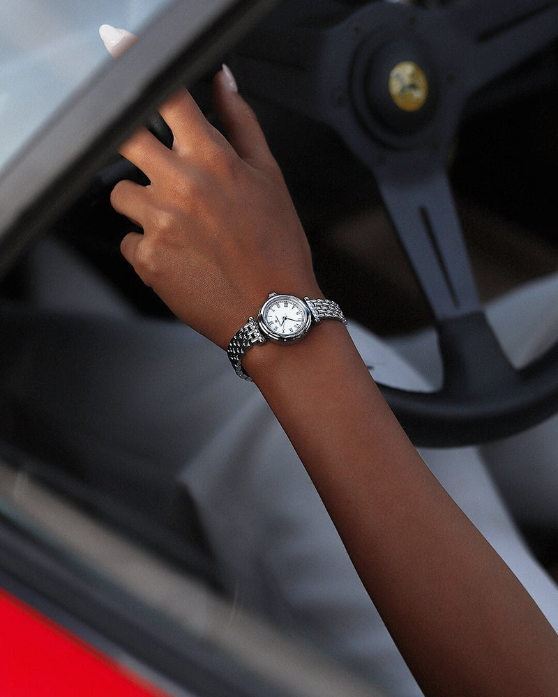 Venia 24 Villefranche