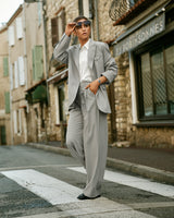 Venia 24 Villefranche