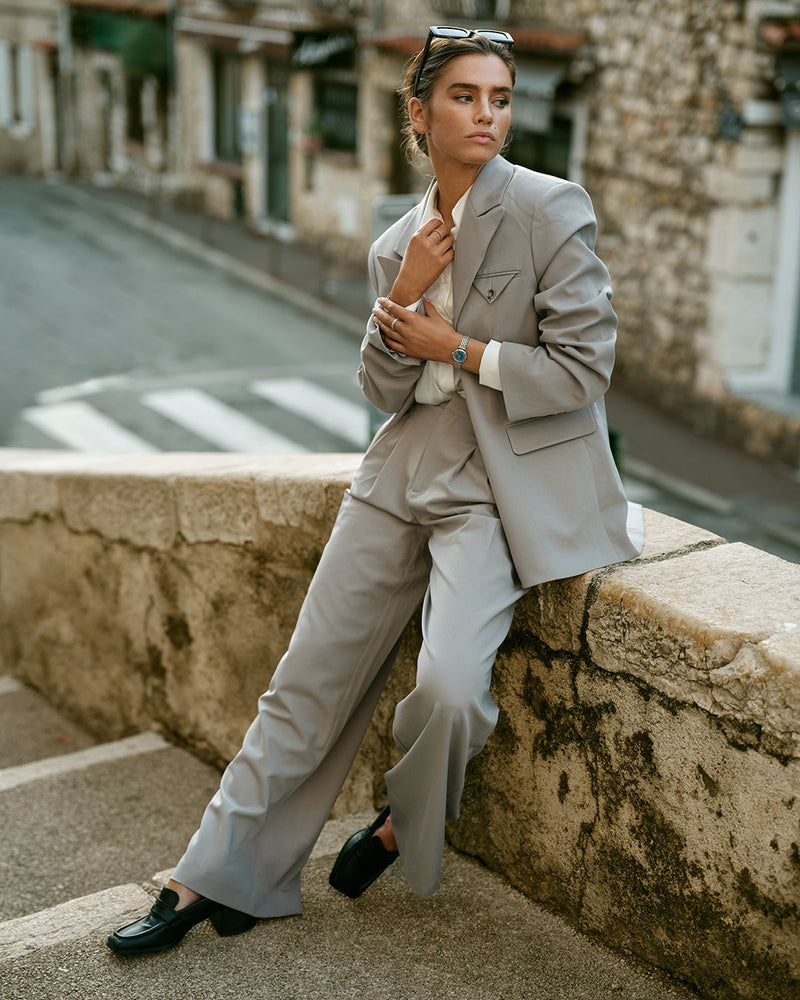 Venia 24 Villefranche