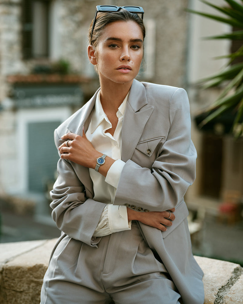 Venia 24 Villefranche