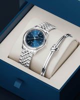 Imperial 32 Positano