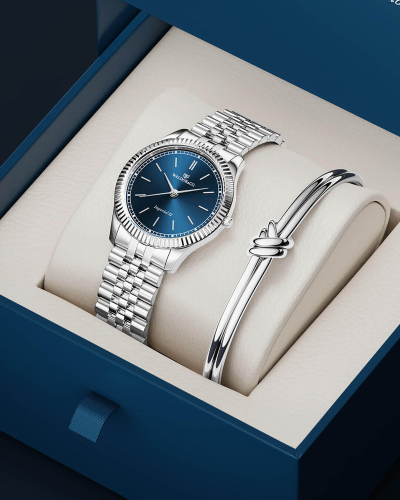 Imperial 32 Positano