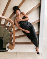 Constant 36 Menaggio