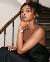 Constant 36 Menaggio