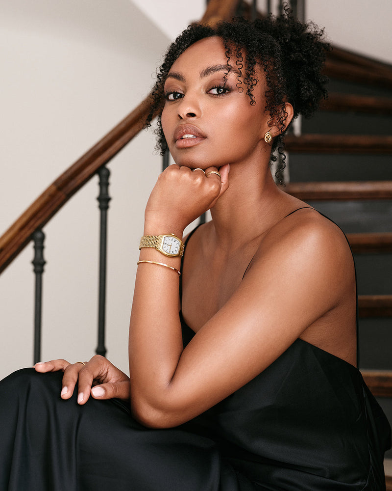 Constant 36 Menaggio