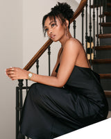 Constant 36 Menaggio