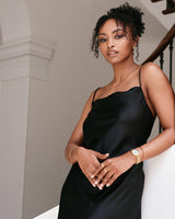 Constant 36 Menaggio