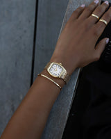 Constant 36 Menaggio