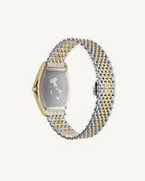 Constant 36 Menaggio