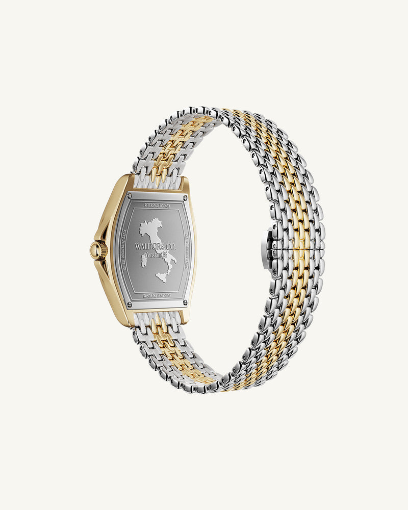 Constant 36 Menaggio