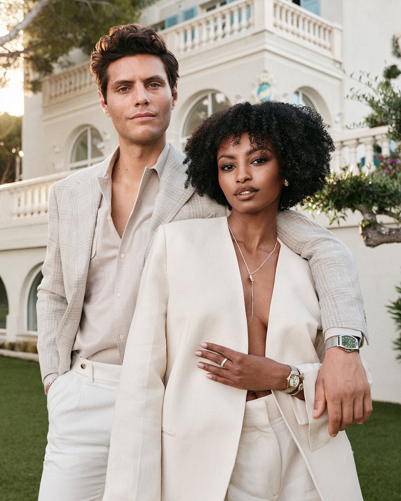 Constant 36 Menaggio