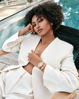 Constant 36 Menaggio