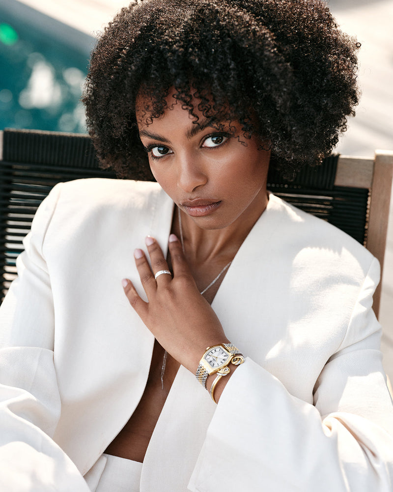 Constant 36 Menaggio