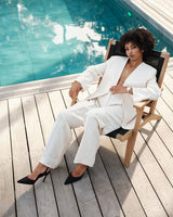 Constant 36 Menaggio