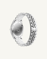 Imperial 32 Positano