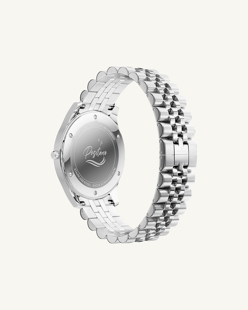 Imperial 32 Positano