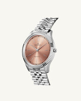 Imperial 32 Positano