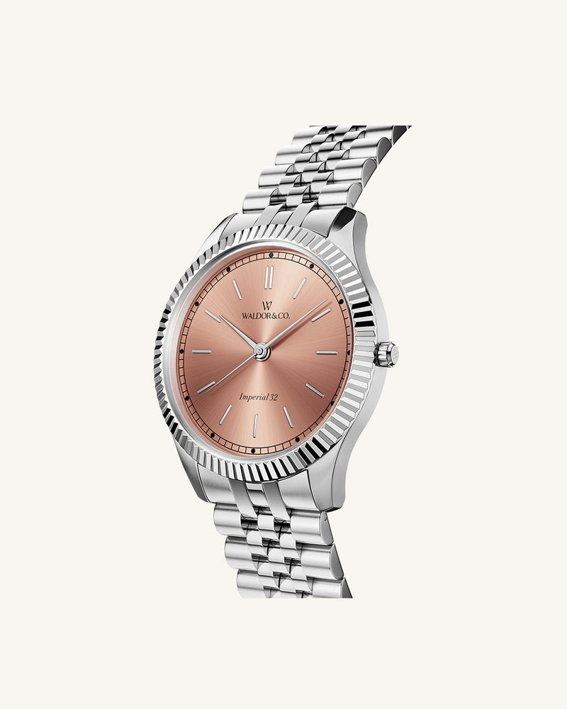 Imperial 32 Positano