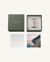 Imperial 32 Positano