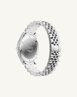 Imperial 32 Positano