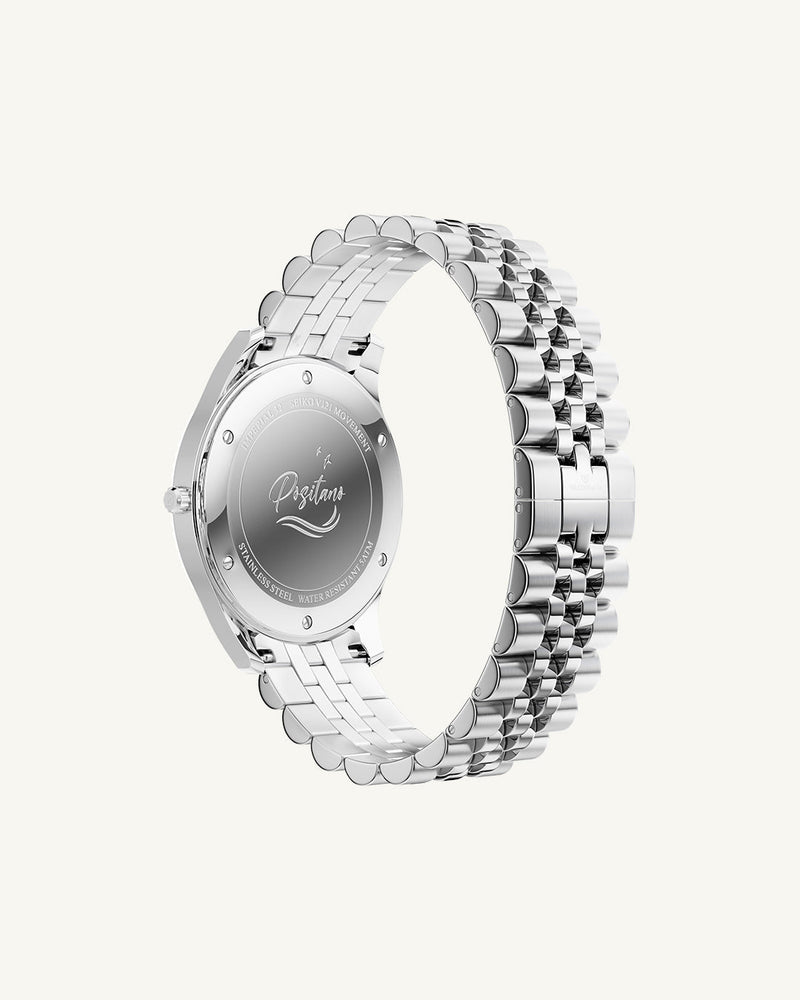 Imperial 32 Positano