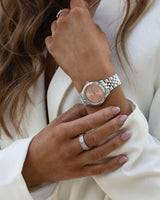 Imperial 32 Positano