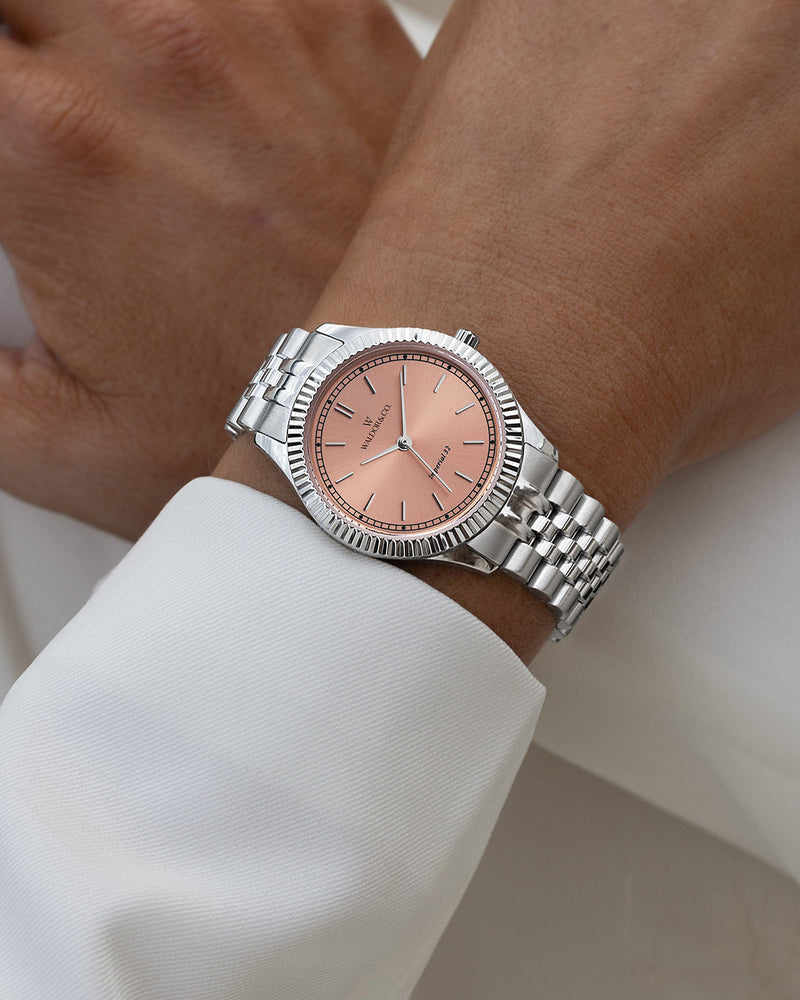 Imperial 32 Positano