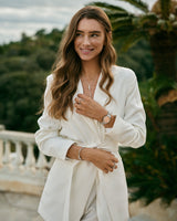 Imperial 32 Positano