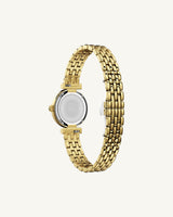 Venia 24 Villefranche