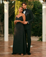 Venia 24 Villefranche