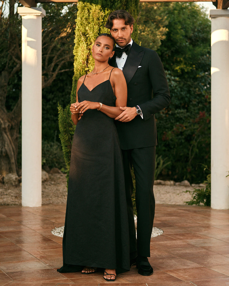 Venia 24 Villefranche