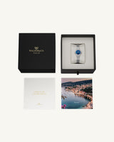 Venia 24 Villefranche